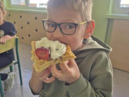 48094005011175808668365271490466432159709856n